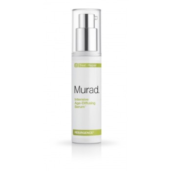 MURAD INTENSIVE AGE DIFFUSING SERUM